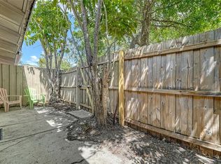 500 N Jefferson Ave APT B5, Sarasota, FL 34237