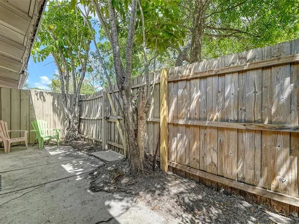 500 N Jefferson Ave APT B5, Sarasota, FL 34237