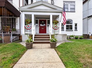 122 2nd Ave, Newark City, NJ 07104