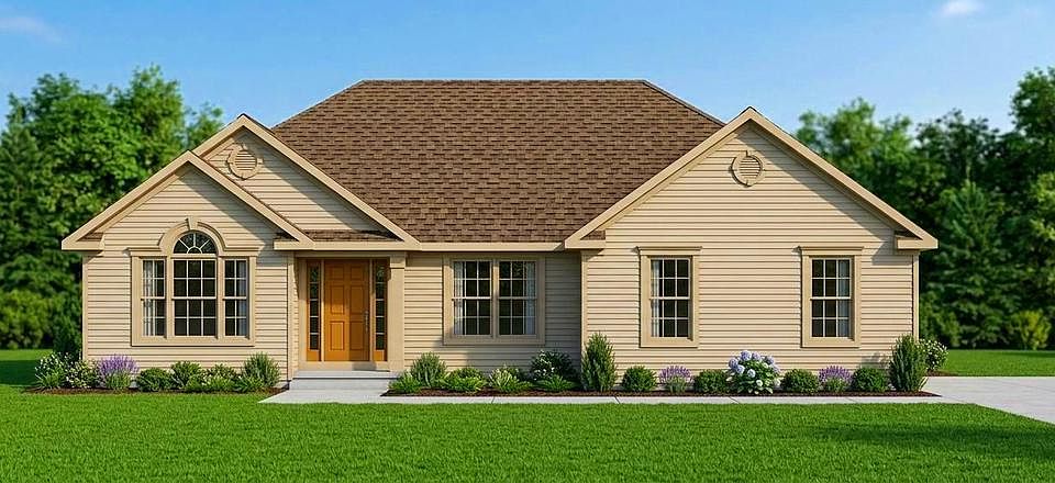 1st image of 44 Huckleberry Ln