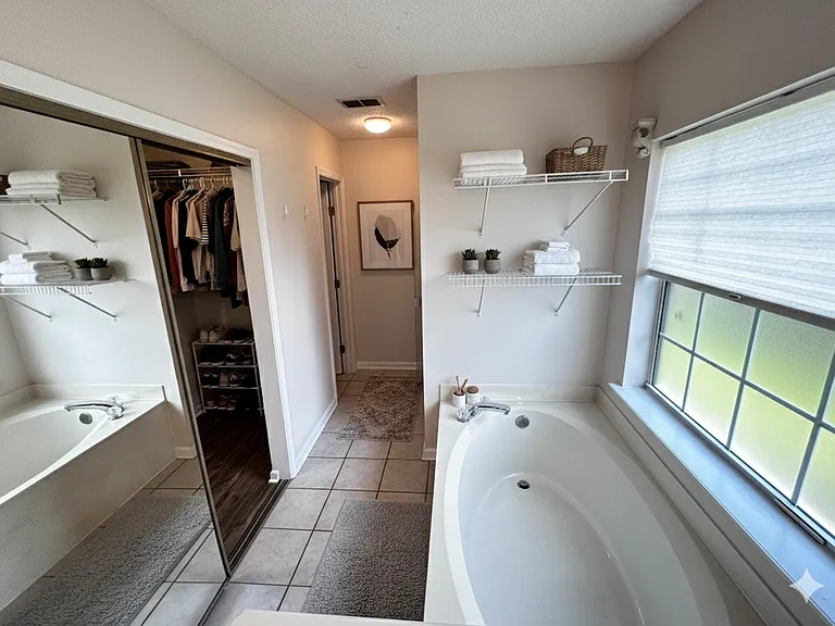 1449 Blue Heron Ln E — Photo 27