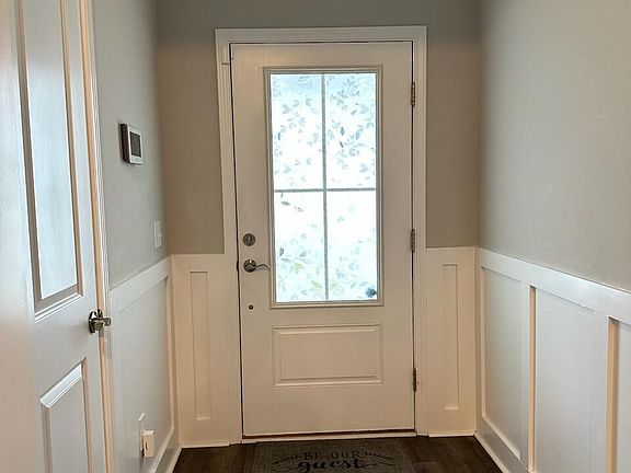 2nd image of 2124 Blue Bonnet Cir