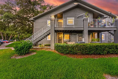 11830 Skylake Pl #12 Photo 1 11830 Skylake Pl #12 Photo 1