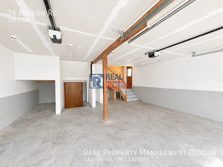 36 Ferson Rd — Photo 19