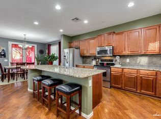 12545 W Miner Trl, Peoria, AZ 85383