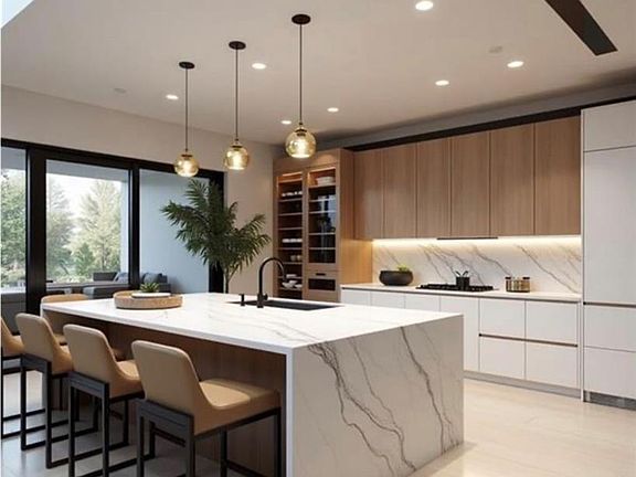 2nd image of 7512 Rivertown Rd