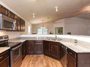 8073 Nalo Creek Loop, Pensacola, FL 32514