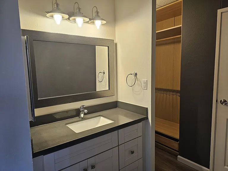 3909 Stevenson Blvd — Photo 6
