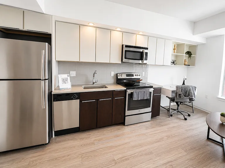 1047A Commonwealth Ave #S6 — Photo 5