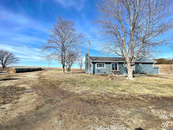9245 SW 89th St, Auburn, KS 66402