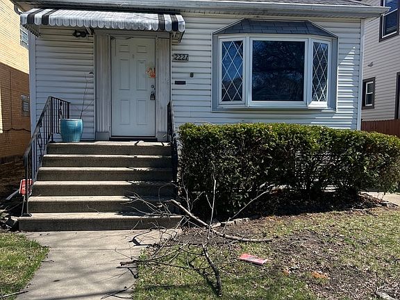 2nd image of 2221 N 73rd Ct