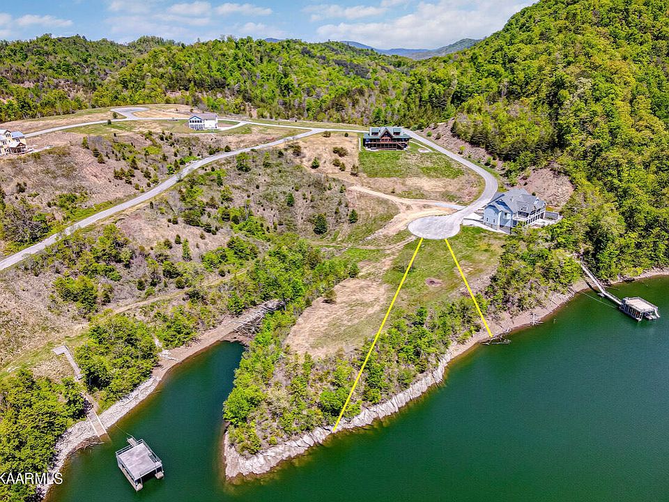 2245 Owen Payne Ln 19, Tazewell, TN 37879 MLS 1228018 Zillow