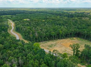Stout Meadows Ln LOT 23, Madison, MS 39110