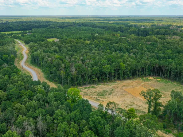 Stout Meadows Ln Lot 23, Madison, MS 39110