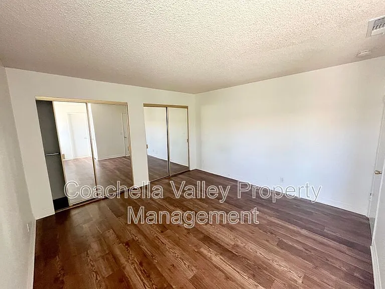 76716 New York Ave — Photo 24