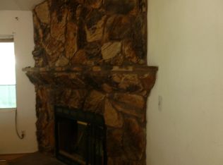 108 S 38th St, Mesa, AZ 85206
