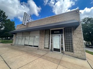 3442 Watson Rd, Saint Louis, MO 63139