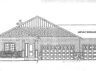 3309 Ridgeline Dr SE, Rochester, MN 55904