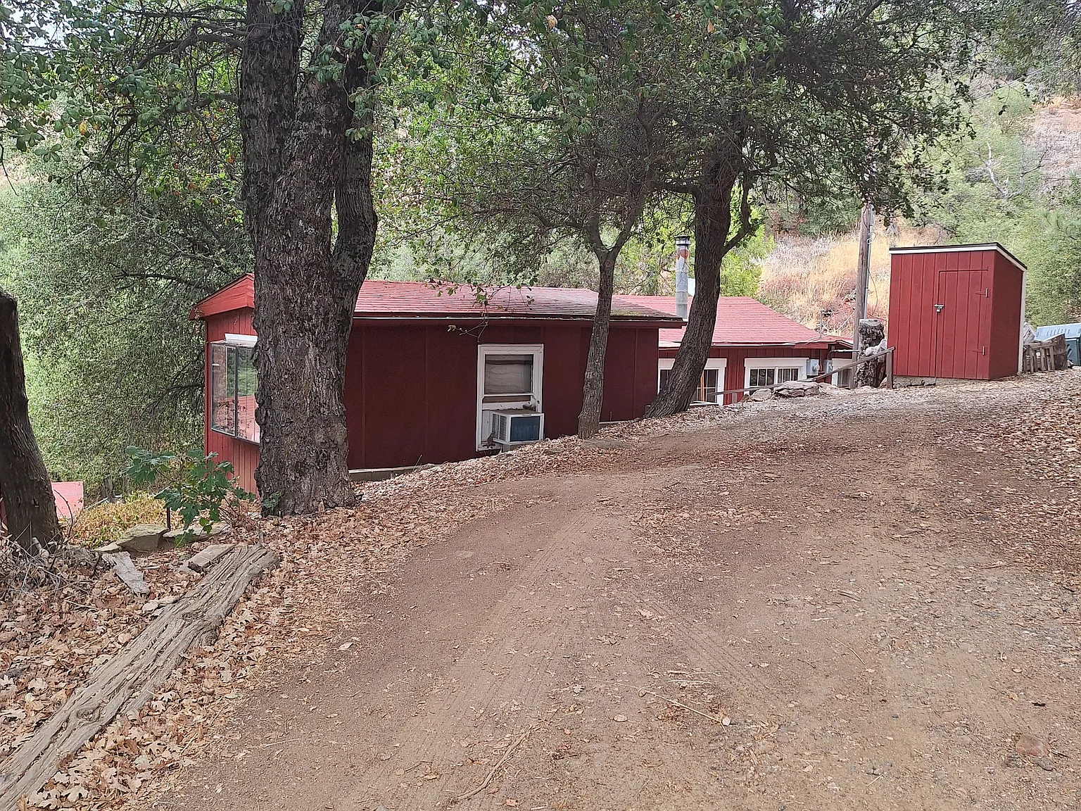 2 bed, 1300 sqft, $1,595 — Photo 3