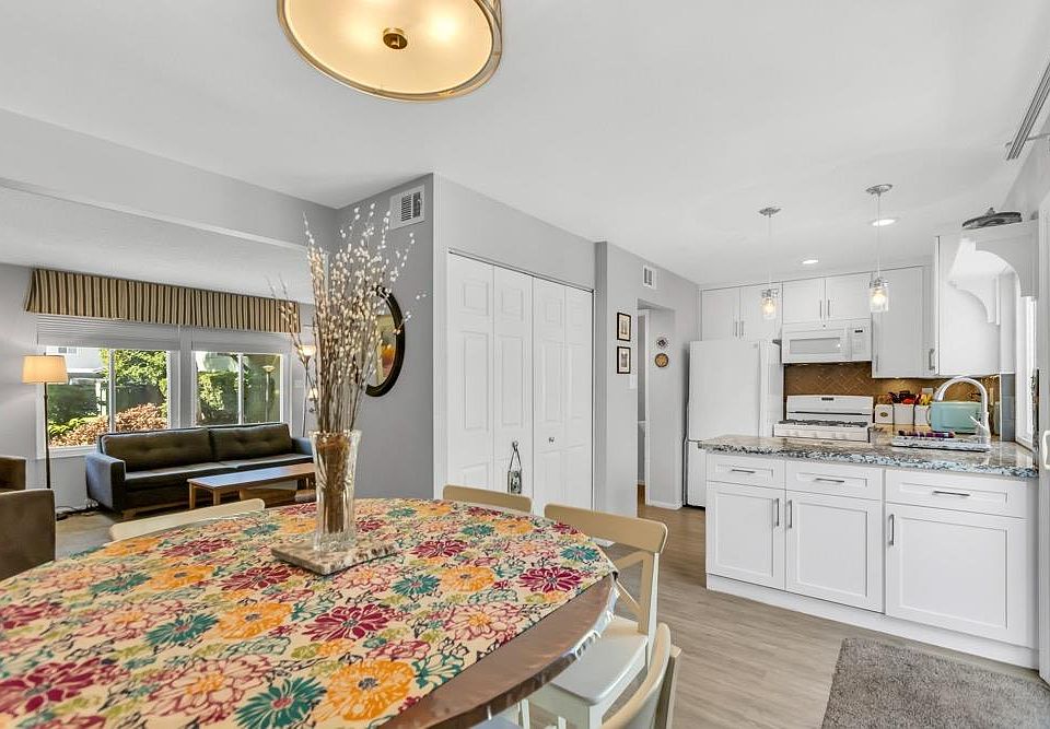1st image of 8836 La Riviera Dr Unit B