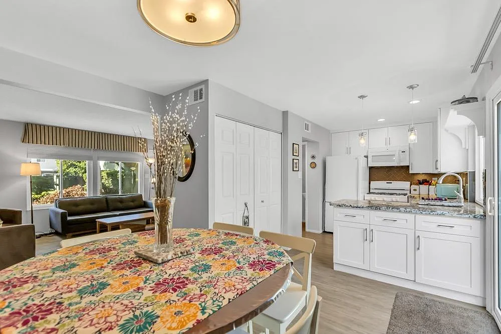 8836 La Riviera Dr Unit B photo 1