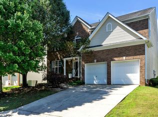 503 Waterstone Way, Simpsonville, SC 29680