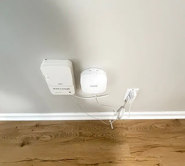 600 Missenburg Ct — Photo 11