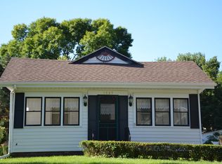 1527 Wilson Ave, Des Moines, IA 50316