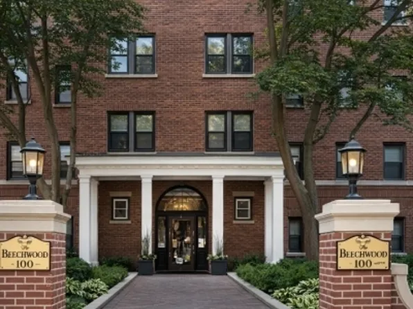 100 Prospect Ave BLDG 100 #H, Hackensack City, NJ 07601