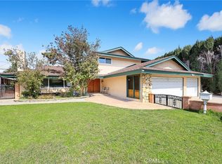 21229 Gerndal St, Diamond Bar, CA 91789