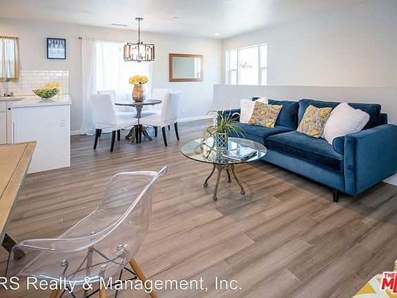 5th image of 10575 Ayres Ave Unit 10573