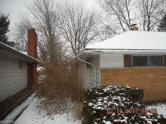 5th image of 514 Karl Dr