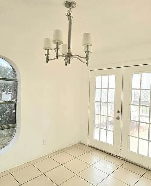3509 N 23rd Ln Unit 212 — Photo 4