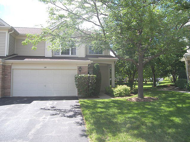 1st image of 186 Island Ct