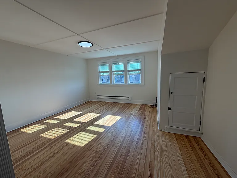 617 Twain Pl #2 — Photo 5