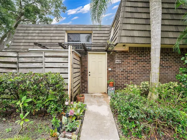 1417 14th Terrace #1417, Palm Beach Gardens, FL 33418