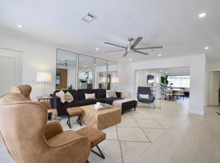 871 NE 27th Avenue, Pompano Beach, FL 33062