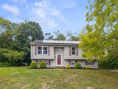 12 Ava St, Westerly, RI, 02891