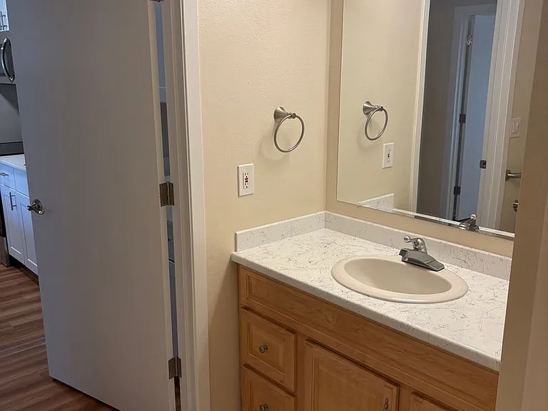 Westhaven Commons, a 55+ Community — Photo 24