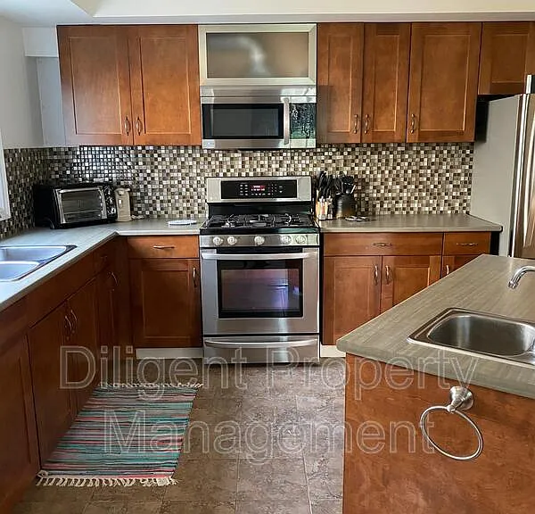 1326 Hopewell Ave #1 — Photo 21