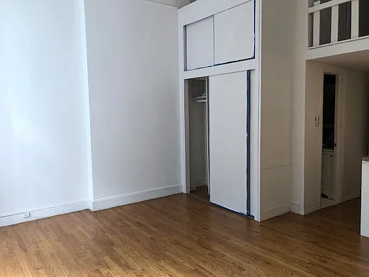 Rented by Prince Real Estate Associates LLC | media 9