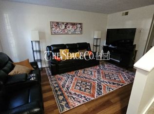300 Crestview Dr APT D, Summerville, SC 29485