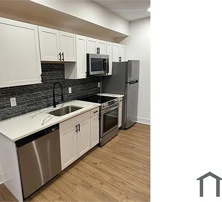 1119 Rising Sun Ave #B — Photo 21