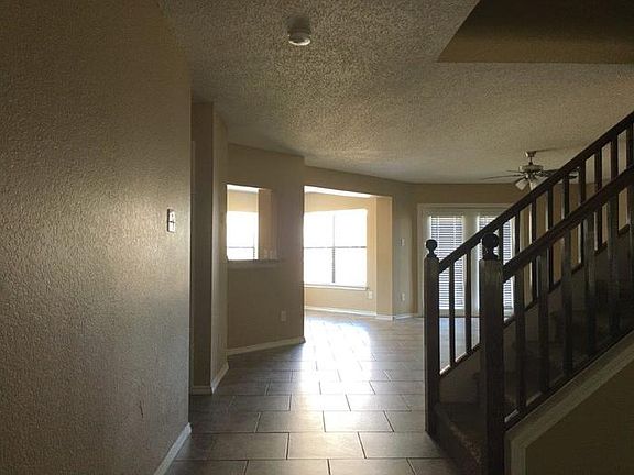 2nd image of 445 Capricorn Dr