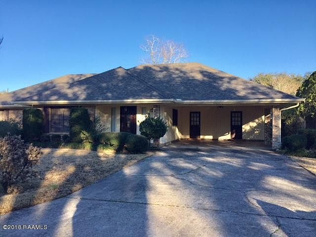 1st image of 213 Orgeron Dr