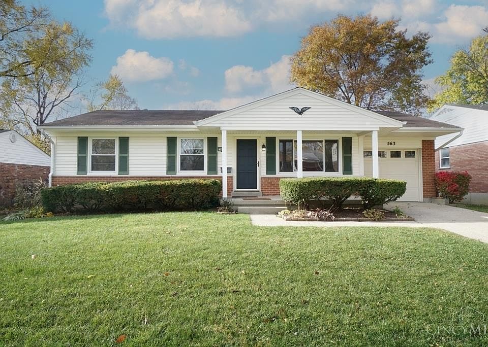 1st image of 563 Brunswick Dr