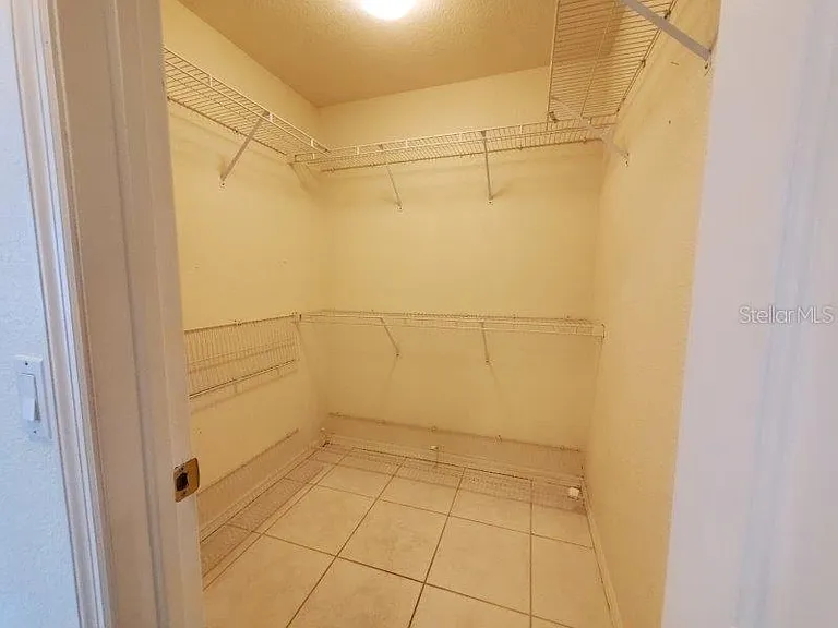 22337 Tennyson Ave — Photo 21