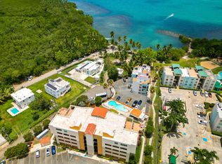 Cond Bahia Serena 2 402, Cabo Rojo, PR 00623