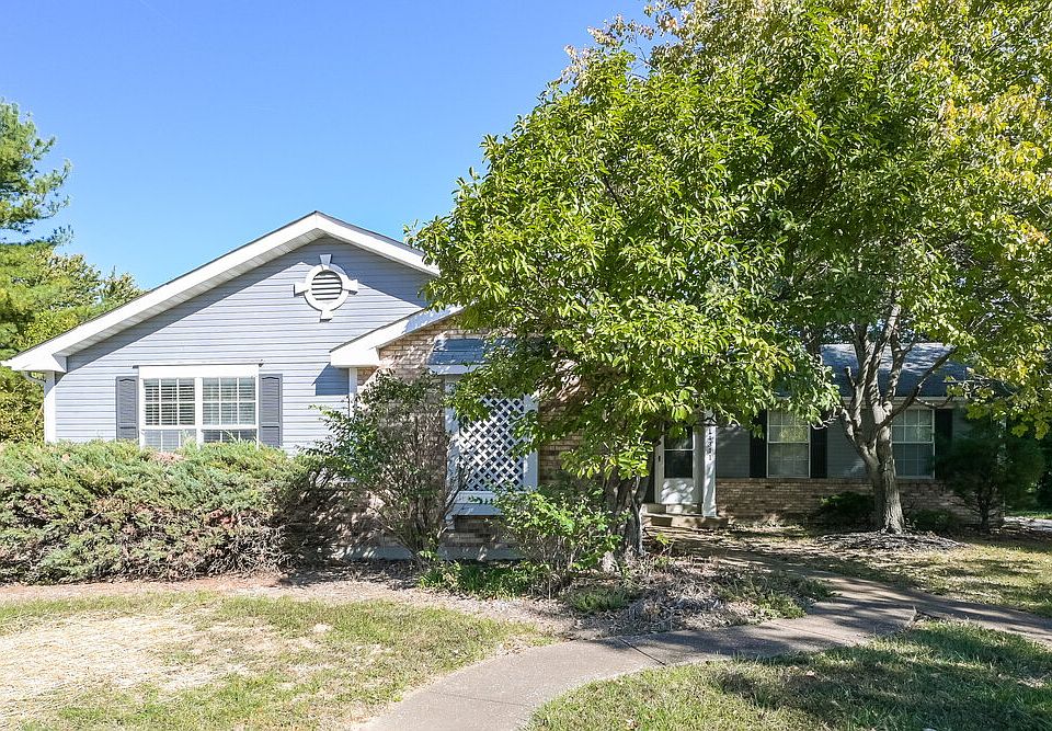 1st image of 14311 Riverfront Dr