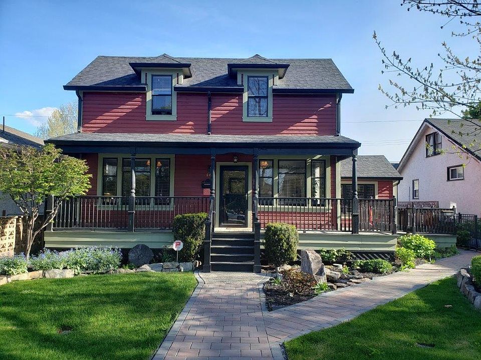 1st image of 862 Bernard Ave